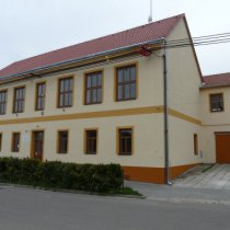 Škola 2010