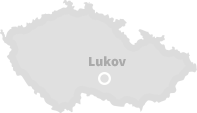 Obec Lukov