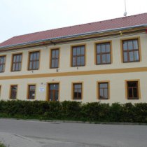 Škola 2010